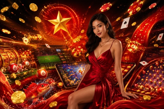 vn678