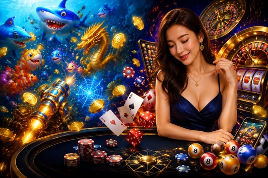vn678